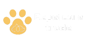 EZPet Care Trade INC